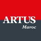 Artus
