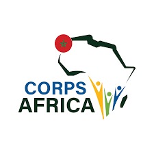 Corps Africa
