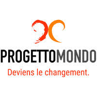 Progetto Mondo