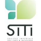 SITI